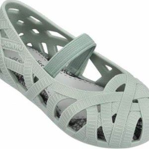 Mini Melissa - Jason Wu Collaboration